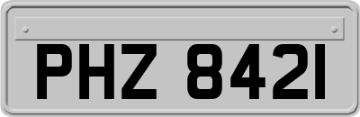 PHZ8421