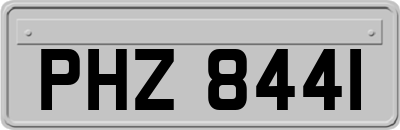 PHZ8441