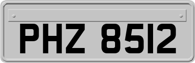 PHZ8512