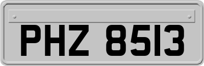 PHZ8513