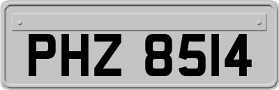 PHZ8514