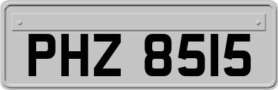 PHZ8515