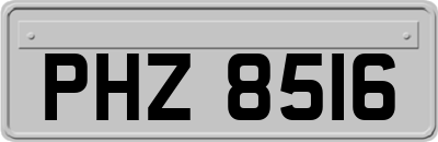 PHZ8516