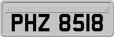 PHZ8518