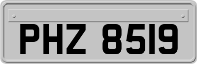 PHZ8519