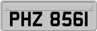 PHZ8561