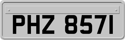 PHZ8571