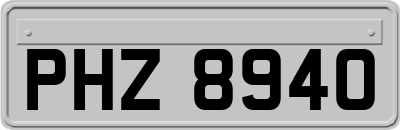 PHZ8940