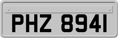 PHZ8941