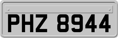 PHZ8944