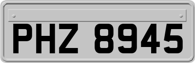 PHZ8945