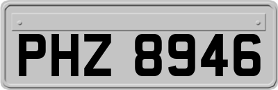 PHZ8946