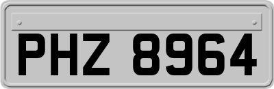 PHZ8964