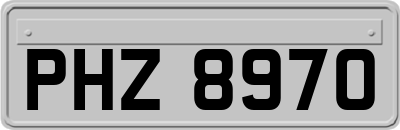 PHZ8970