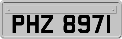 PHZ8971