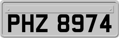 PHZ8974