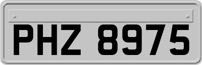 PHZ8975