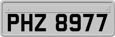 PHZ8977