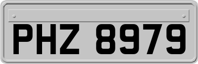 PHZ8979