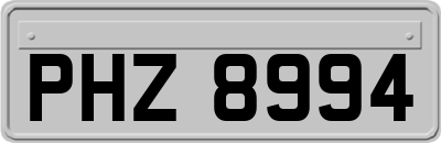 PHZ8994