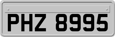 PHZ8995