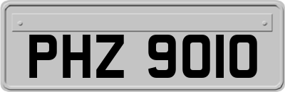 PHZ9010