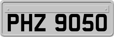 PHZ9050