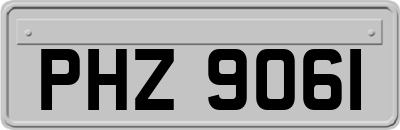 PHZ9061