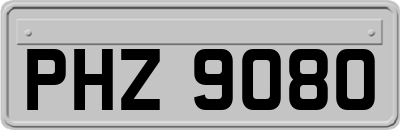 PHZ9080