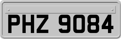 PHZ9084