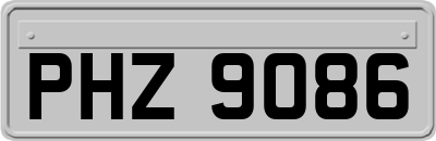 PHZ9086