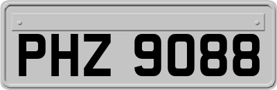 PHZ9088