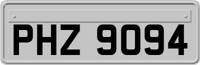 PHZ9094