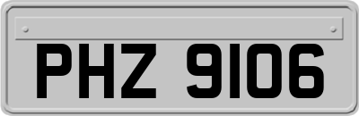 PHZ9106