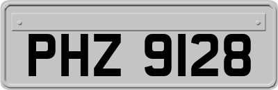 PHZ9128