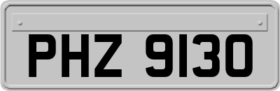 PHZ9130