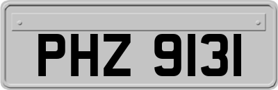 PHZ9131