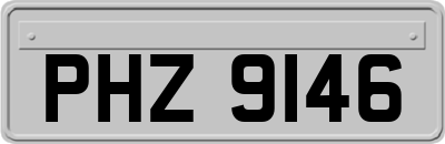 PHZ9146