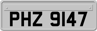 PHZ9147