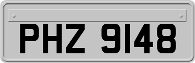 PHZ9148