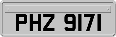 PHZ9171