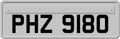 PHZ9180