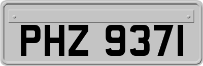 PHZ9371