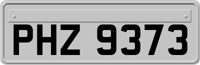 PHZ9373