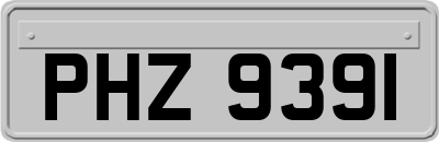 PHZ9391