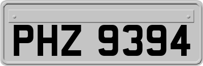 PHZ9394