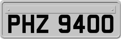 PHZ9400