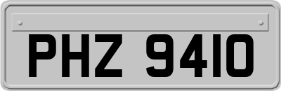 PHZ9410