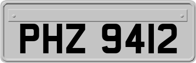 PHZ9412