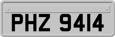 PHZ9414